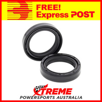 WRP WY-55-128 KTM 65SX 65 SX 2002-2011 Fork Oil Seal Kit