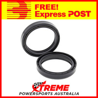 WRP WY-55-130 Husqvarna TE310 TE 310 2009 Fork Oil Seal Kit