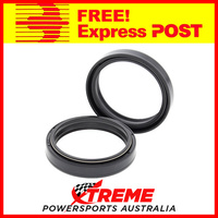 Fork Oil Seal Kit KTM 300EXC 300 EXC 03-2015 400EXC 400 09-2010 MX, WRP WY-55-131