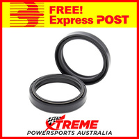 Fork Oil Seal Kit KTM 250EXC 250 EXC SX 250SX 2003-2015 MX Enduro, WRP WY-55-131