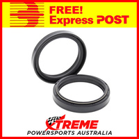 Fork Oil Seal Kit Husqvarna TC TE 450 510 TC450 TE450 TE510 2010, WRP WY-55-132