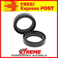 WRP WY-55-133 Yamaha YZ125 YZ 125 1976 Fork Oil Seal Kit 34x46x10.5