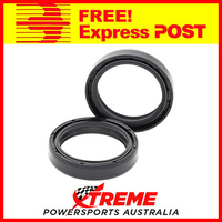 WRP WY-55-135 KTM 125EXC 125 EXC 1996-1999 Fork Oil Seal Kit