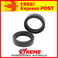 WRP WY-55-141 KTM 50SX 50 SX 2012-2015 Fork Oil Seal Kit 35x46x11