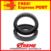WRP WY-55-148 for Suzuki GS1000E GS 1000E 1978-1980 Fork Oil Seal Kit 37x49x8/9.5