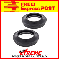 WRP WY-57-112 for Suzuki RM80 RM 80 1989-2001 Fork Dust Wiper Seal Kit 35x48