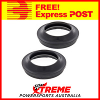 WRP WY-57-112 for Suzuki RM80 RM 80 1989-2001 Fork Dust Wiper Seal Kit 35x48