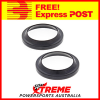 WRP WY-57-120 Yamaha IT 425 1980 Fork Dust Wiper Seal Kit