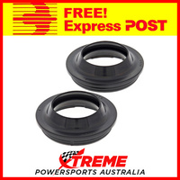 Fork Dust Seals Kit Honda CRF150F CRF 150F 2003-2015 Dirt Bike, WRP WY-57-126