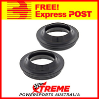 WRP WY-57-126 for Suzuki RM80 RM 80 1977 Fork Dust Wiper Seal Kit 27x39