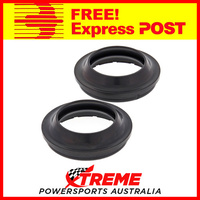 Honda CRF150F 2003-2018 Fork Dust Wiper Seal Kit WRP