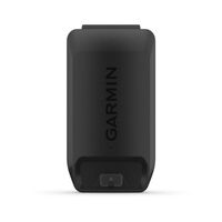 GARMIN MONTANA AA BATTERY PACK