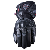 Five HG-1 EVO Motocycle Gloves 