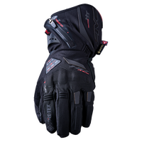 Five HG Prime GTX EVO Motocycle Gloves 