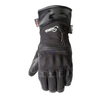 Motodry Ladies Siena Gloves