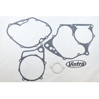 Vintco Engine Gasket kit for Honda CR125R 1979