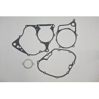 Vintco Engine Gasket kit for Honda CR125R 1980