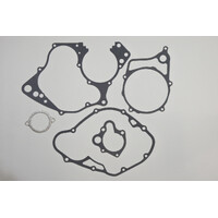Vintco Engine Gasket kit for Honda CR125R 1981