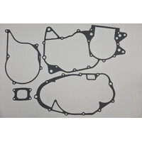 Vintco Engine Gasket kit for Honda CR250R 1975-1977