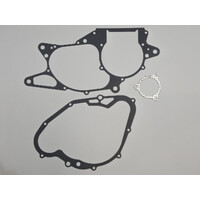 Vintco Engine Gasket kit for Honda CR250R 1978-1980