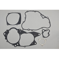 Vintco Engine Gasket kit for Honda CR250R 1981