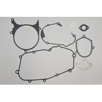 Vintco Engine Gasket kit for Kawasaki KX125 1976