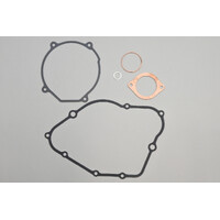 Vintco Engine Gasket kit for Kawasaki KX125 1978-1979