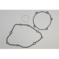 Vintco Engine Gasket kit for Kawasaki KX125 1980-1981