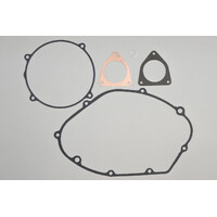 Vintco Engine Gasket kit for Kawasaki KX250 1974-1976