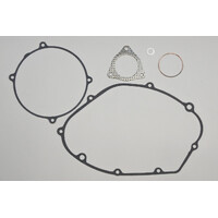 Vintco Engine Gasket kit for Kawasaki KX250 1978-1979