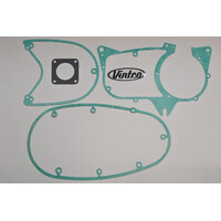 Vintco Engine Gasket kit for Maico MX 250 1972-1975