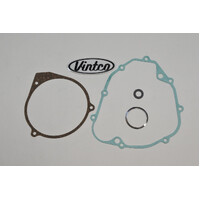 Vintco Engine Gasket kit for Yamaha YZ125 1980