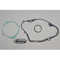 Vintco Engine Gasket kit for Yamaha YZ250 1978