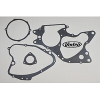 Vintco Engine Gasket Kit for Suzuki RM100 1980-1981