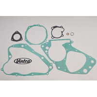 Vintco Engine Gasket Kit for Suzuki RM125 1984-1985