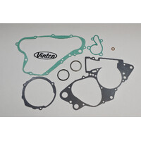 Vintco Engine Gasket Kit for Suzuki RM125 1991