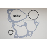 Vintco Engine Gasket Kit for Suzuki RM250 1979-1980