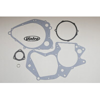 Vintco Engine Gasket Kit for Suzuki RM250 1981