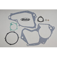 Vintco Engine Gasket Kit for Suzuki RM250 1982-1985