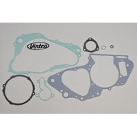 Vintco Engine Gasket Kit for Suzuki RM250 1986