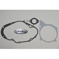 Vintco Engine Gasket Kit for Suzuki RM80 1978-1981