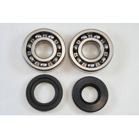 Vintco Main Bearing Kit for Suzuki RM250 1979-1980