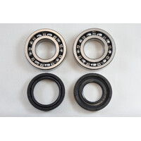 Vintco Main Bearing Kit for Yamaha YZ250 1976-1981