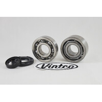 Vintco Main Bearing Kit for Yamaha IT250 1977-1981