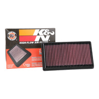 K&N Air Filter for BMW S1000RR 2019-2024