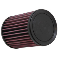 K&N Air Filter for Can-Am Outlander 1000 Max EFI DPS 2013-2014