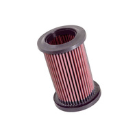 K&N Air Filter for Ducati Hypermotard 939 SP 2017-2019