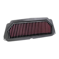 K&N Air Filter for Honda CBR650R 2019-2024