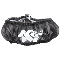 K&N Air Filter for Harley Davidson FLHTCU Electra Glide Ultra Classic 2012