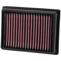 K&N Air Filter for Husqvarna Norden 901 Adventure 2024